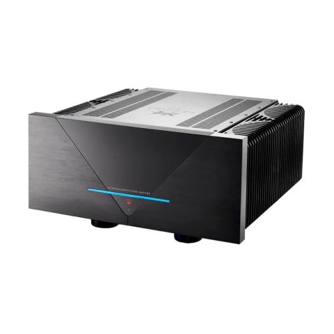 Gryphon Essence Stereo