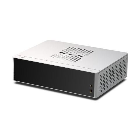 Matrix Audio TS-1