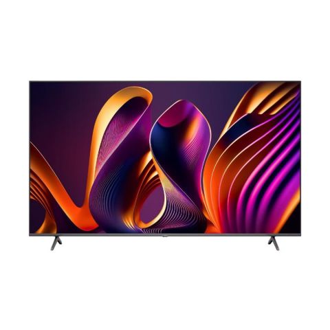Hisense 100E7NQ