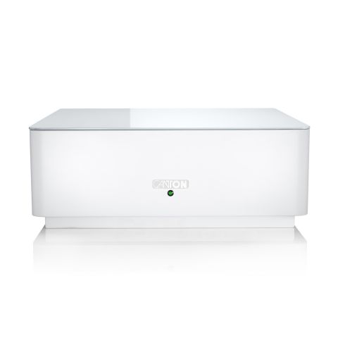 Canton Smart Sub 10 White
