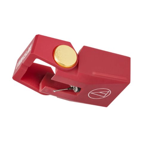 Audio-Technica AT-VMN45xML