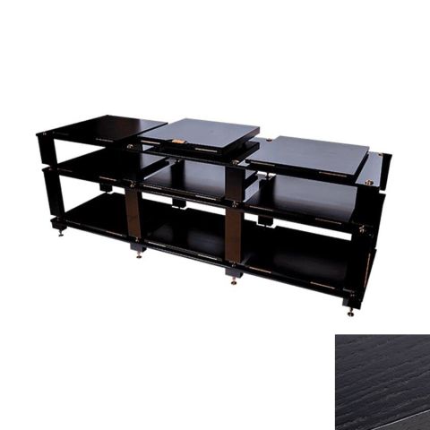 VOXmodule MC-03/3 Black Oak