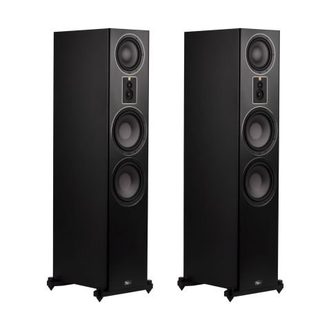 Magnat Signature 809 Black
