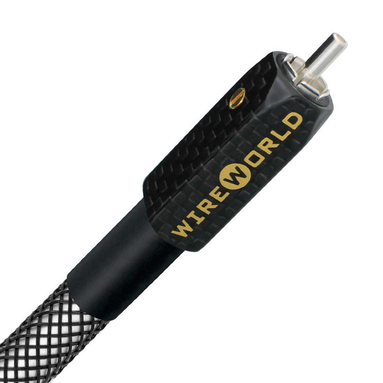Купить цифровой кабель. WIREWORLD Ultraviolet 75-ohm Digital Audio Cable. WIREWORLD Starlight 5 Digital RCA. WIREWORLD Starlight 5 Coaxial. WIREWORLD Matrix 1.