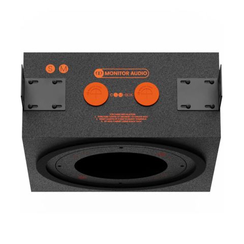 Monitor Audio CSM-BOX