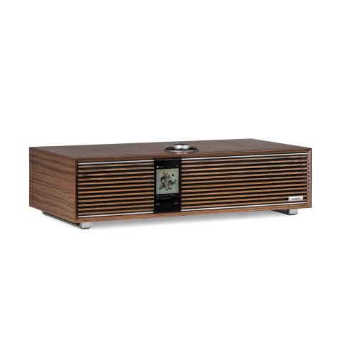 Ruark Audio R410