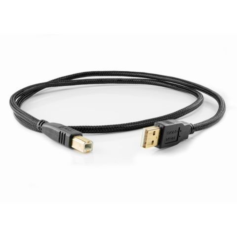 Gold Note Firenze USB 1M