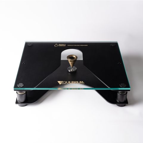 Esseci Design Aequilibrium (S)