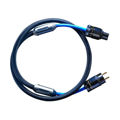 Siltech Classic Legend 880P 10A 1M