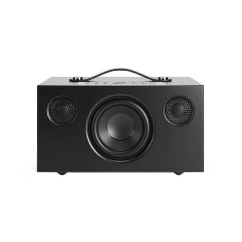 Audio Pro Addon C5 MKII Black
