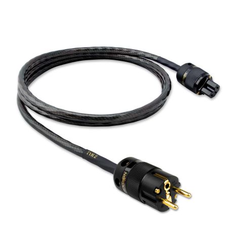 Nordost Tyr 2 Power Cord 2M – витринный образец