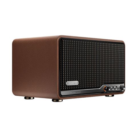 Edifier S300 Brown