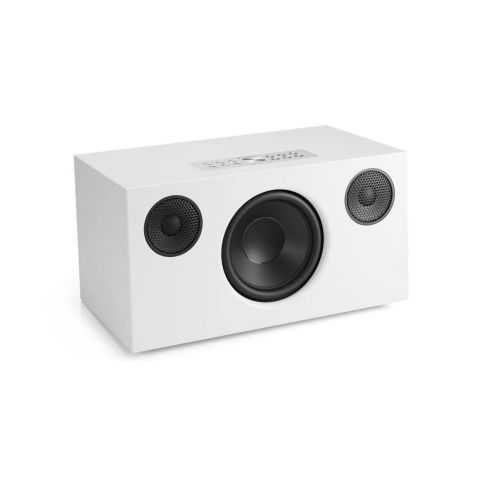 Audio Pro Addon C10 MKII White