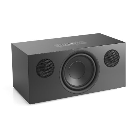 Audio Pro C20 Black
