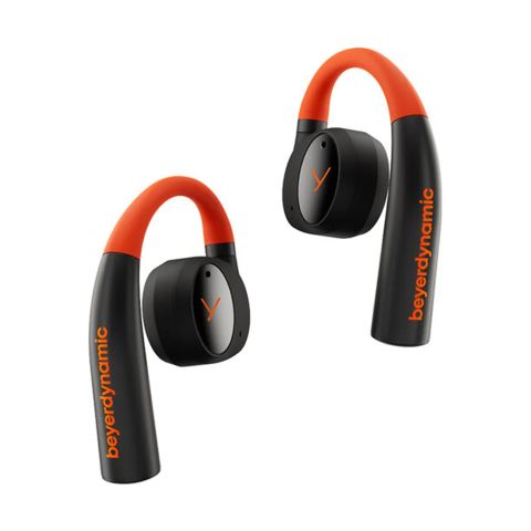 Beyerdynamic Verio 200 Sport