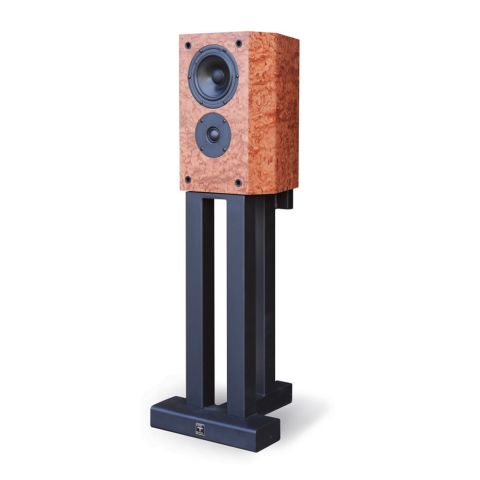 PBN Audio Mini Monitor