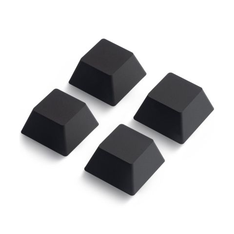Premiera PK-112M