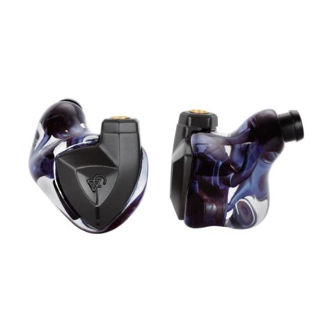 Campfire Audio Clara