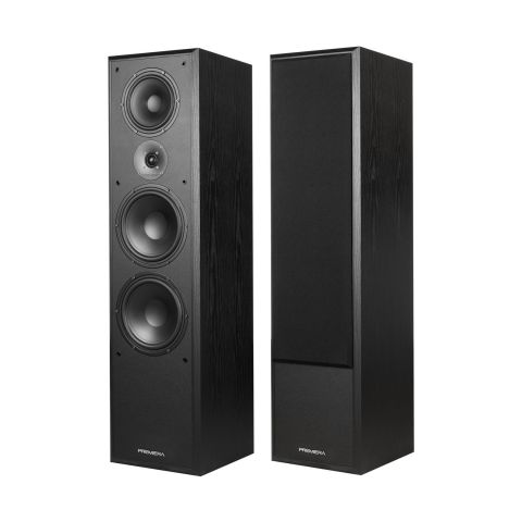 Premiera ES-831 Black