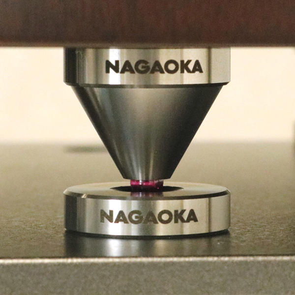 Nagaoka INS-SU01