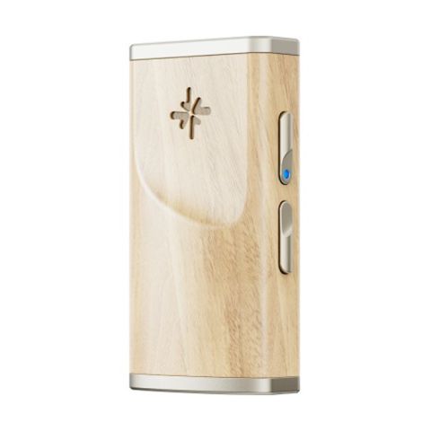 FiiO Snowsky Melody Maple