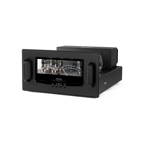 Audio Research Reference 160S Black – витринный образец