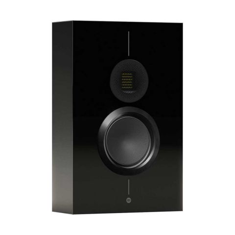 Monitor Audio Gold On-Wall 6G High Gloss Black