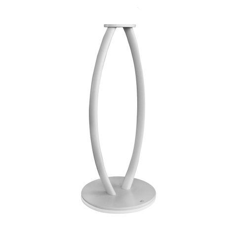 Cabasse The Pearl Akoya Stand White