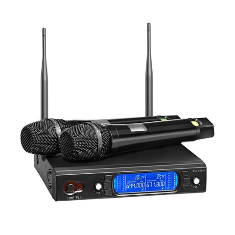 AST 926M