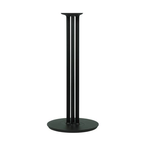 Devialet Tree Phantom Ultimate 98 dB  Deep Forest