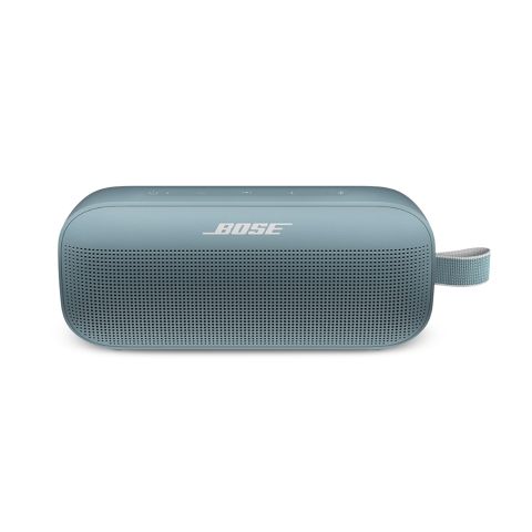 Bose SoundLink Flex – витринный образец