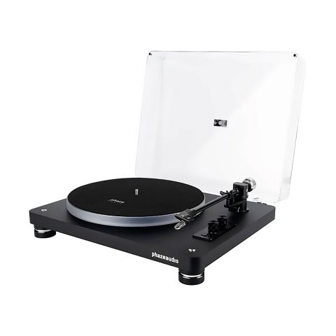 Phaze Audio Celine (OM5e) Black