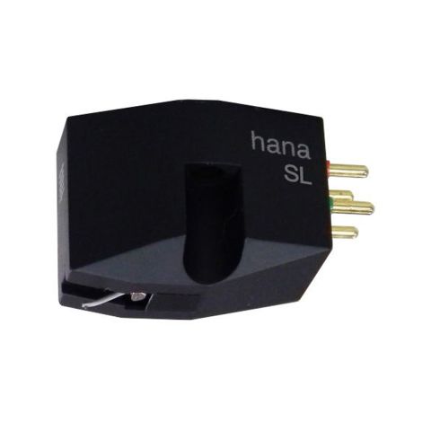 Hana SL
