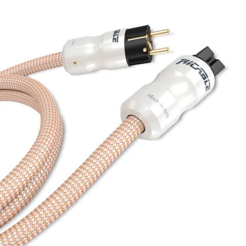 Ricable Dedalus Power 1.5M