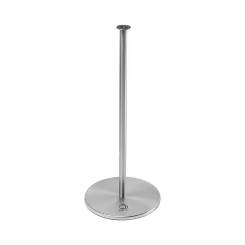 Elipson Planet L Stand Silver