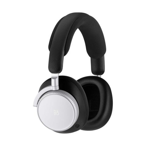 Bang & Olufsen Beoplay H100