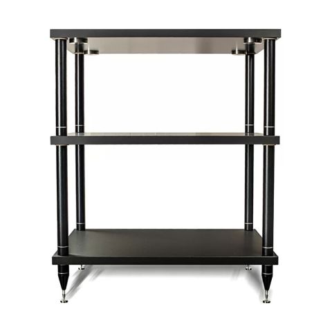 Bassocontinuo Essenza Proton Tower Rack 3 – витринный образец