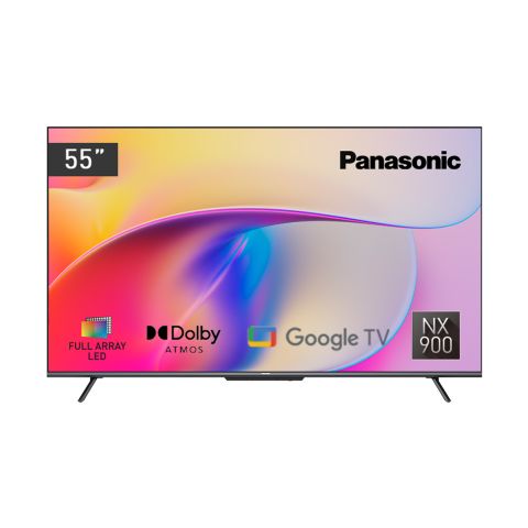 Panasonic TH-55NX900R