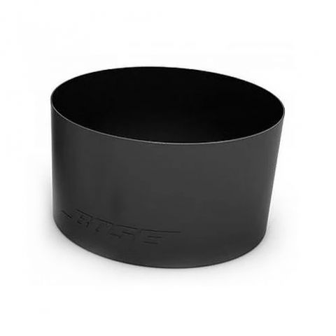 Bose FreeSpace 3F Cosmetic Cover