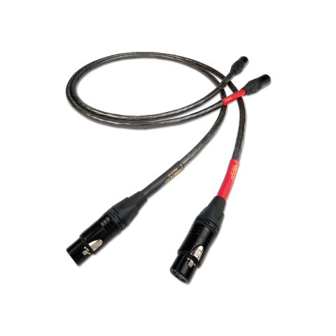 Nordost Tyr 2 XLR 1M – шоурум