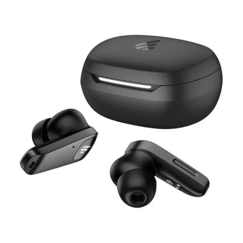 Edifier NeoBuds Planar Black