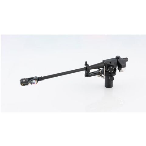 Transrotor TRA 9/2.1 12" Black