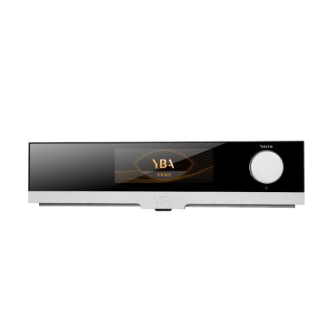 YBA Design YD302 