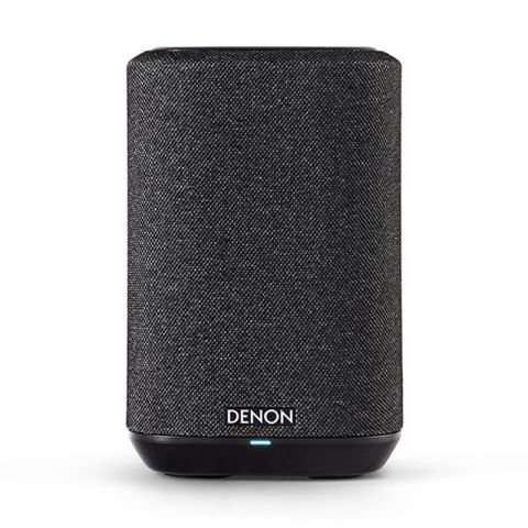 Denon Home 150 NV Black