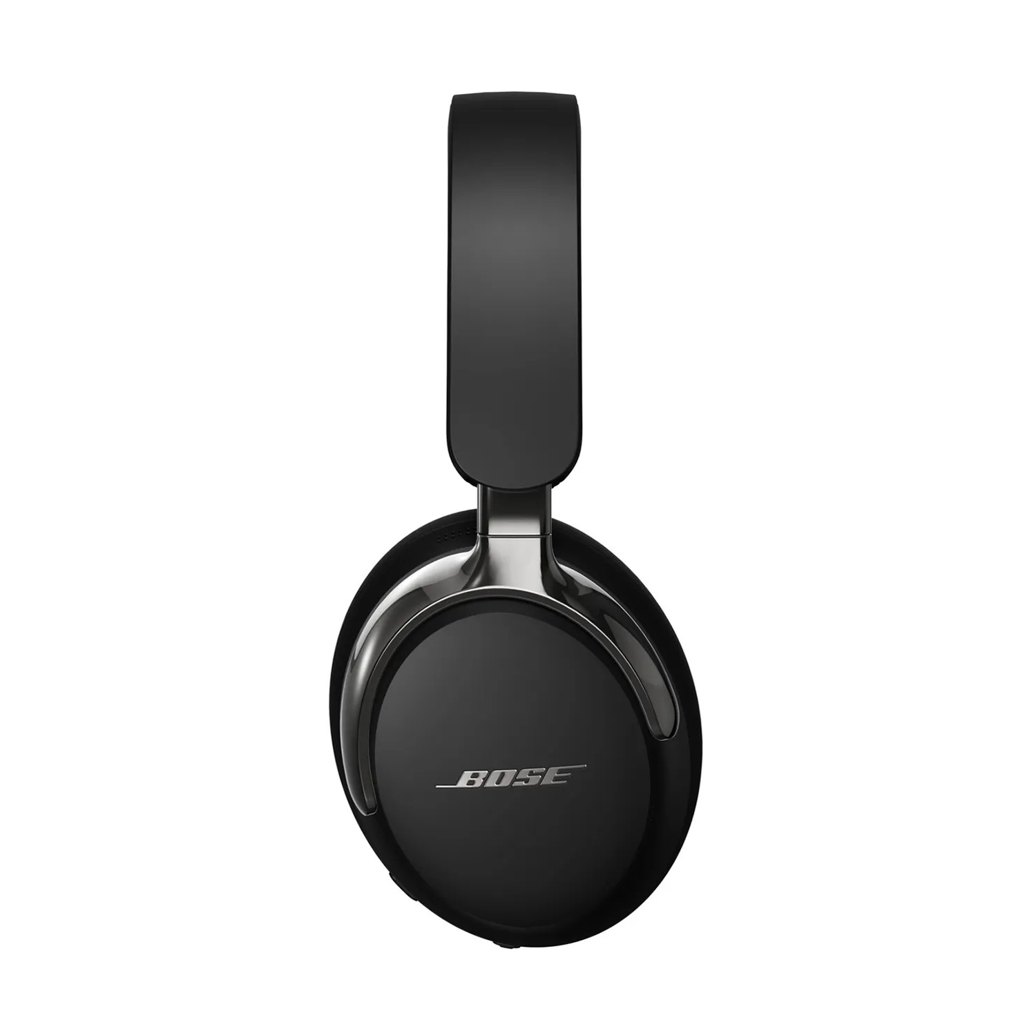 Bose QuietComfort Ultra Headphones 2nd Gen – беспроводные наушники