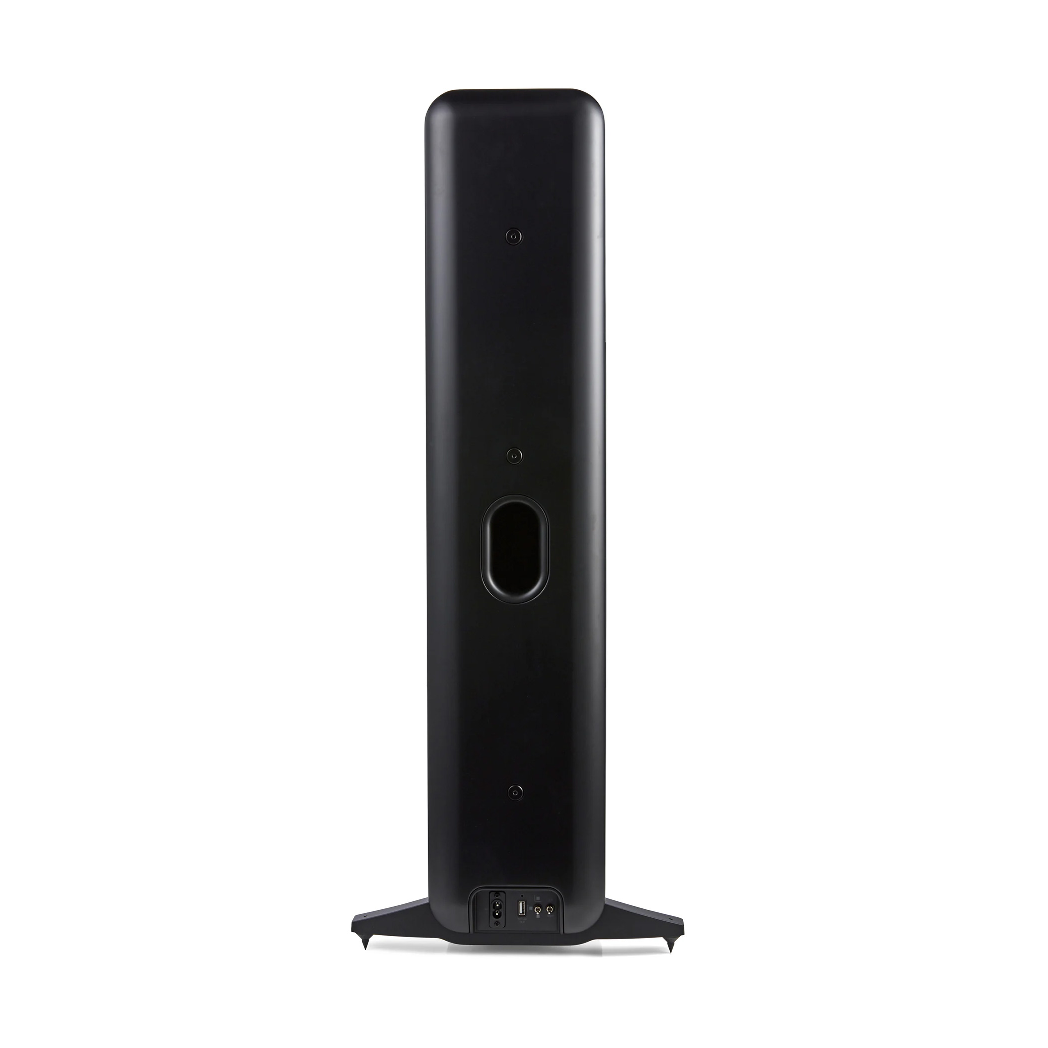 Active 400. Q Active 400 Speakers. Q Acoustics Active 200 (qa8204) Black. Finnish Active Acoustics High end.