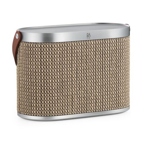 Bang & Olufsen Beosound A5 Century Weave