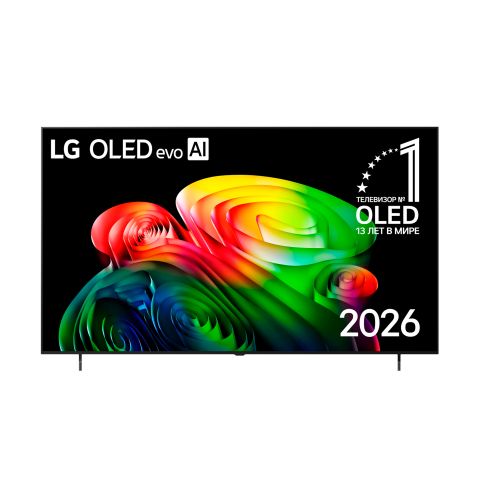 LG OLED77B6RLA
