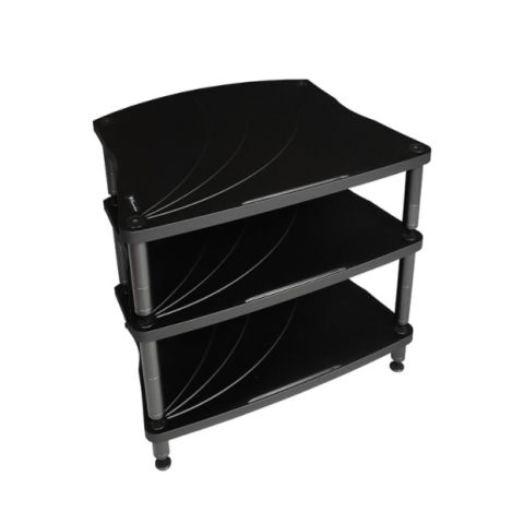 Bassocontinuo Lyra XL4 2.0 Shelf – витринный образец