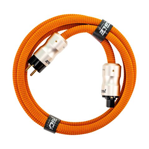 Ricable Dedalus Power C19 1.5M